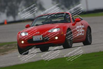 media/Jan-24-2026-Speed Ventures (Sat) [[516b58eadb]]/Yellow/Session 3 (Off Ramp Exit)/